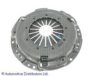 BLUE PRINT ADH23251N Clutch Pressure Plate